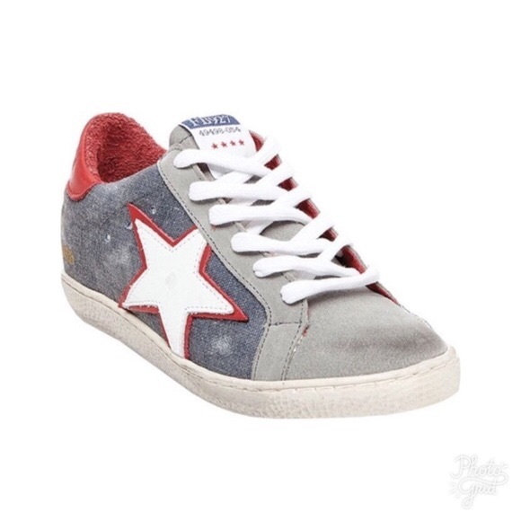 steve madden freebird sneakers